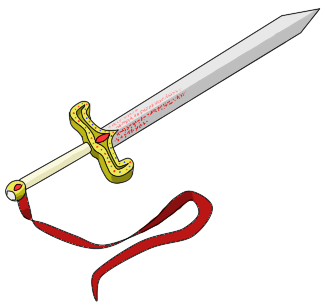 King's Sword of Haste.png