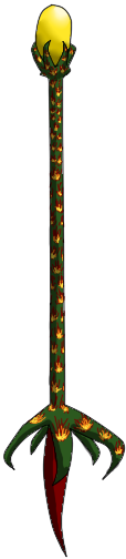 Cataclysm Staff.png