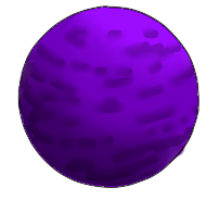 Purple Gem.png
