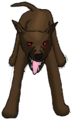 Attack dog.png