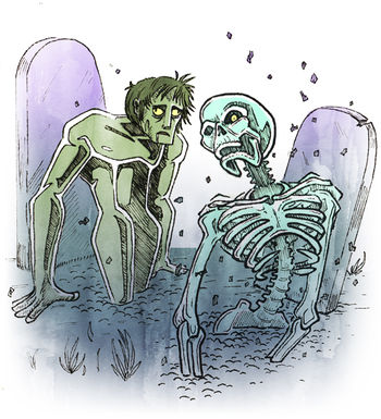 Skeleton and Unliving.jpg