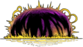 Expanding Void.png