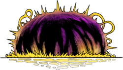 Expanding Void.png