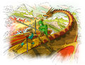 Dragon rider fight.jpg