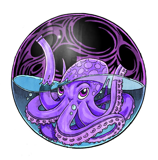 Extradimensional Cephalopod.jpg