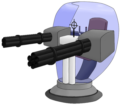Turret.png