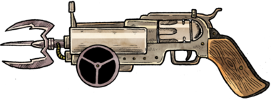 Grapnel Gun.png