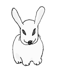 Happy bunny.png