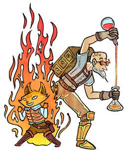 Pyromaniac and Alchemist.jpg