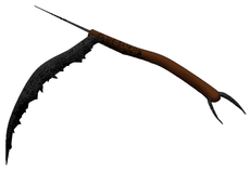 Jagged Sickle.png