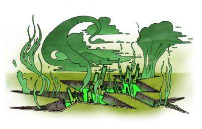 Toxic Fissure.png