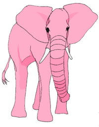 Link elephant.png