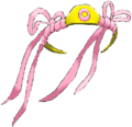 Crown of synergy.png