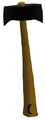 Void Axe.png