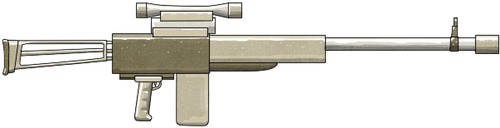 Nanoform Battle Rifle.png