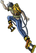 Jump Boots.png