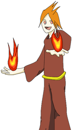 Flaming Body.png