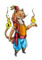 Fire Weasel.png