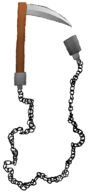 Chain sickle.png