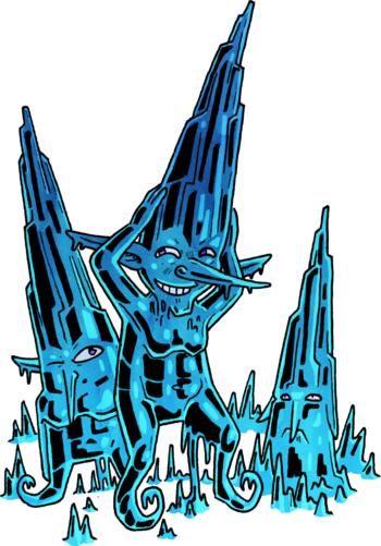Icicle Imp.png