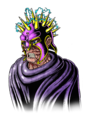 Helm of Overchanneling.png