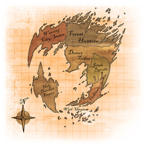 Origins of magic map.jpg