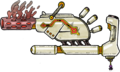 Particle Cannon.png