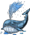 Whale.png