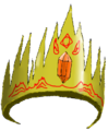 Crown of fire control.png
