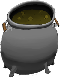 Oil cauldron.png