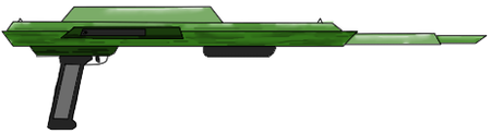 Dart Rifle.png