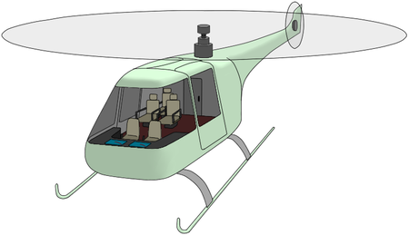 Helicopter.png