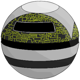 File:Mage Grenade.png