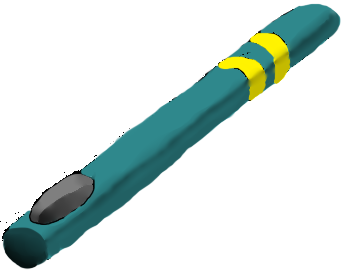 File:Common wand.png