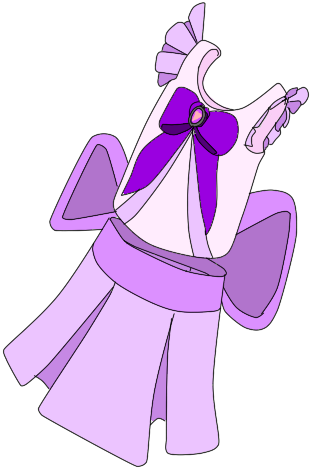File:Serious Mage Armor.png