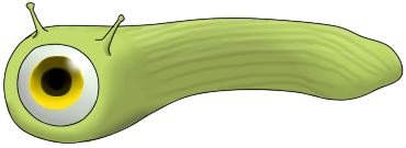 File:Eyeslug.png