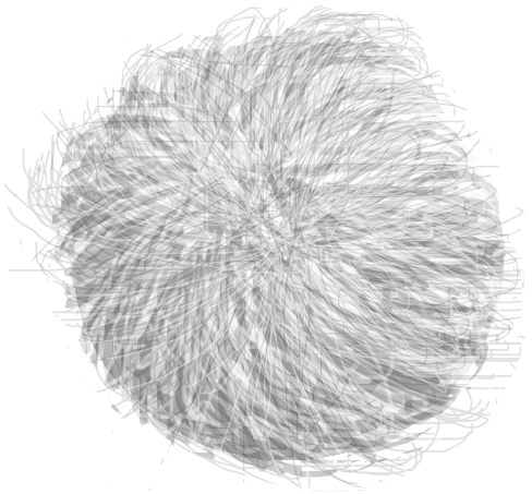 File:Mewlet.png
