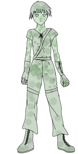 File:Psyche Afterglow.png