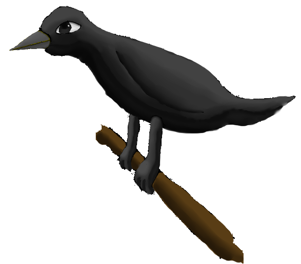 File:Raven.png
