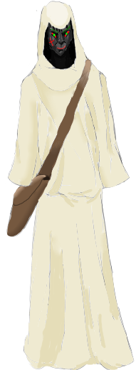 File:Human4.png