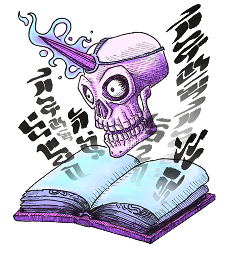 File:Forbidding tome.jpg