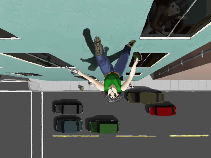 File:Vertical alt2 upside down.png