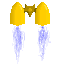 Thumbnail for version as of 20:10, 26 December 2015