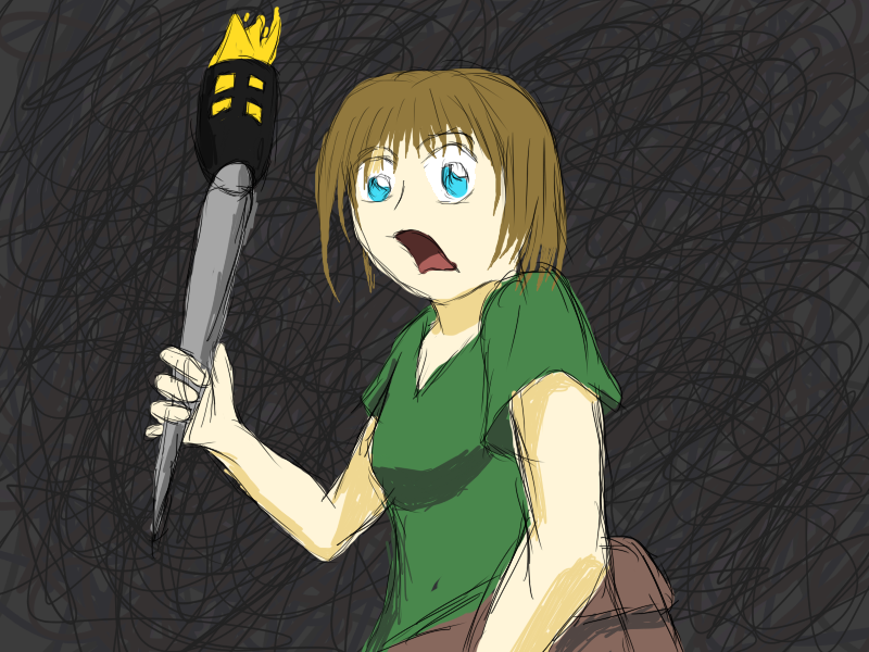 File:The Horror, The Horror.png