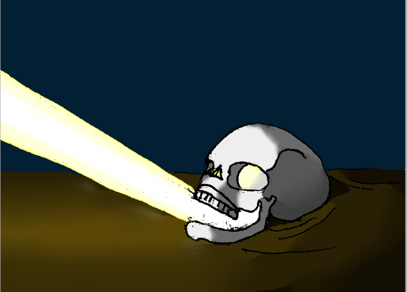 File:Skull beam.png