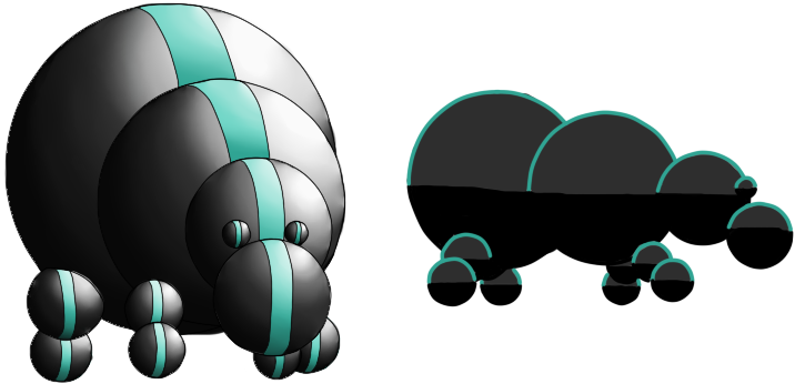 File:Waterflake Minion.png