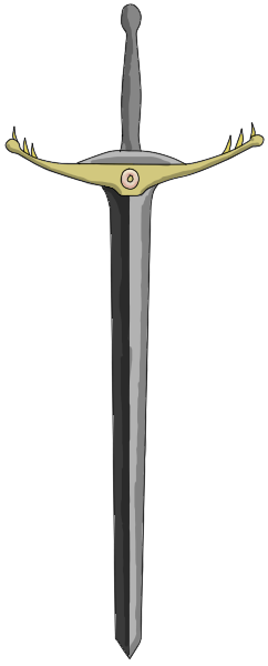 File:Bloodthirster.png