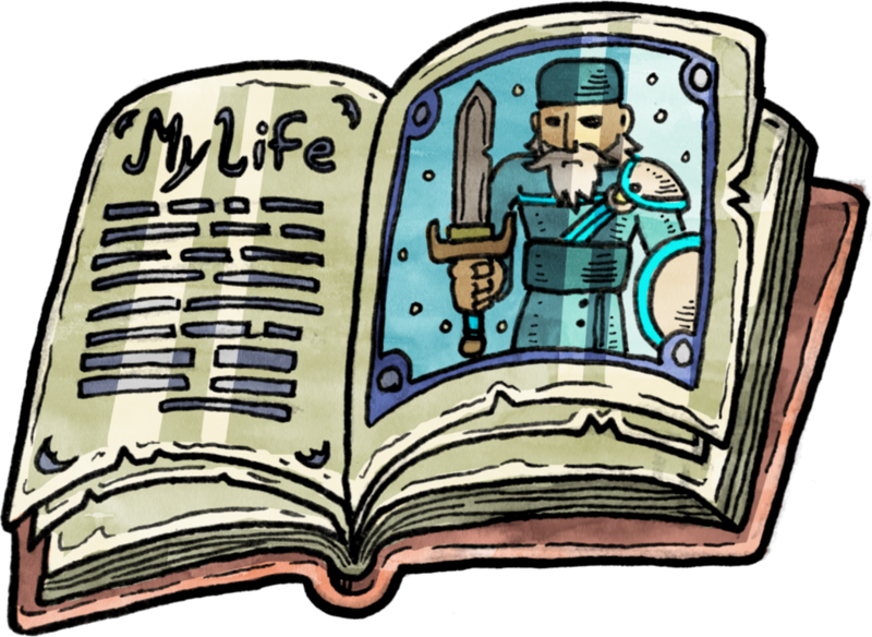 File:Biography.png