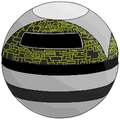 Thumbnail for version as of 20:11, 26 December 2015