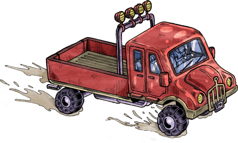 File:Truck.png